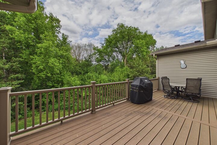 Property Photo: 9728 Belmont Lane MN 55347