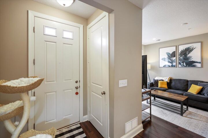 Property Photo:  8286 Jonquil Lane N  MN 55369 