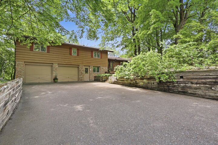 Property Photo: 18415 14th Avenue N MN 55447