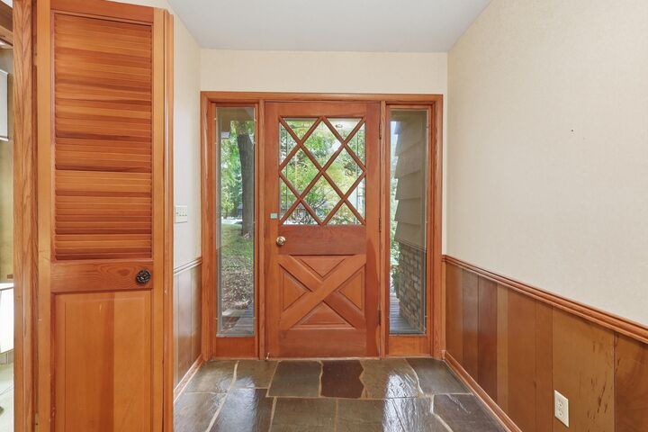 Property Photo:  18415 14th Avenue N  MN 55447 