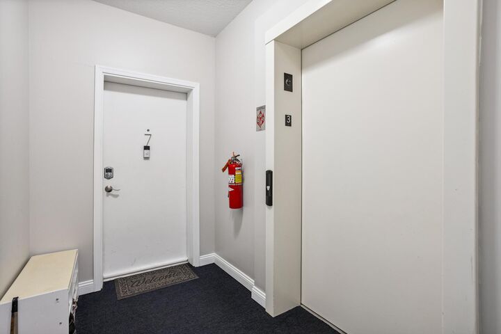 Property Photo:  1829 Park Avenue 7X  MN 55404 