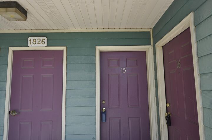 Property Photo:  1826 Deerhaven Lane NE 15  MN 55906 