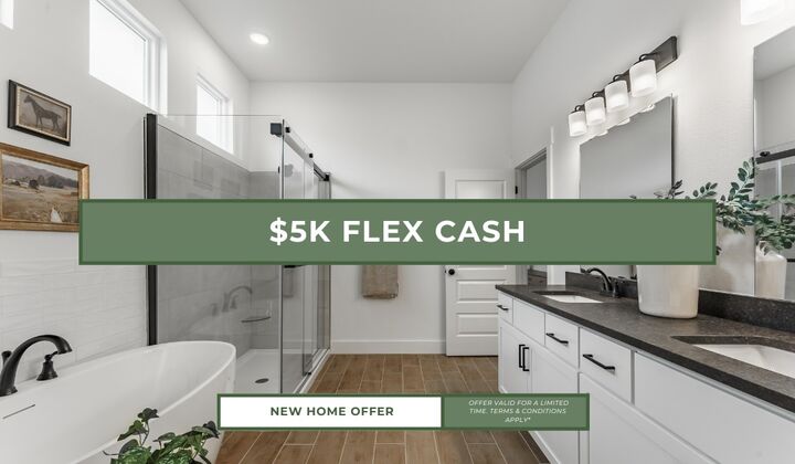 Property Photo:  2727 Buckside Street  AR 72762 