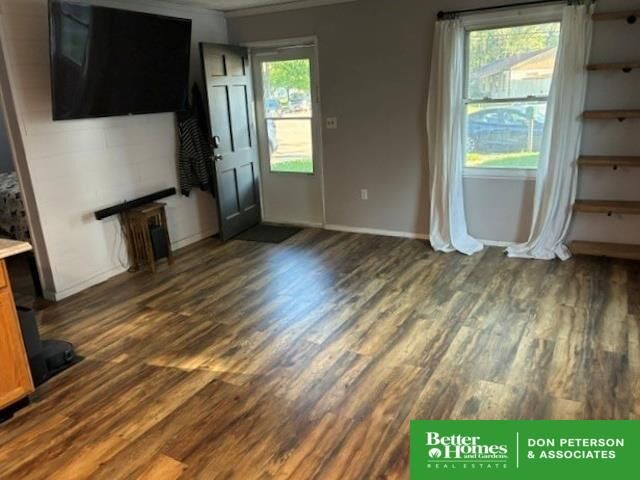 Property Photo: 180 Jefferson Road NE 68025