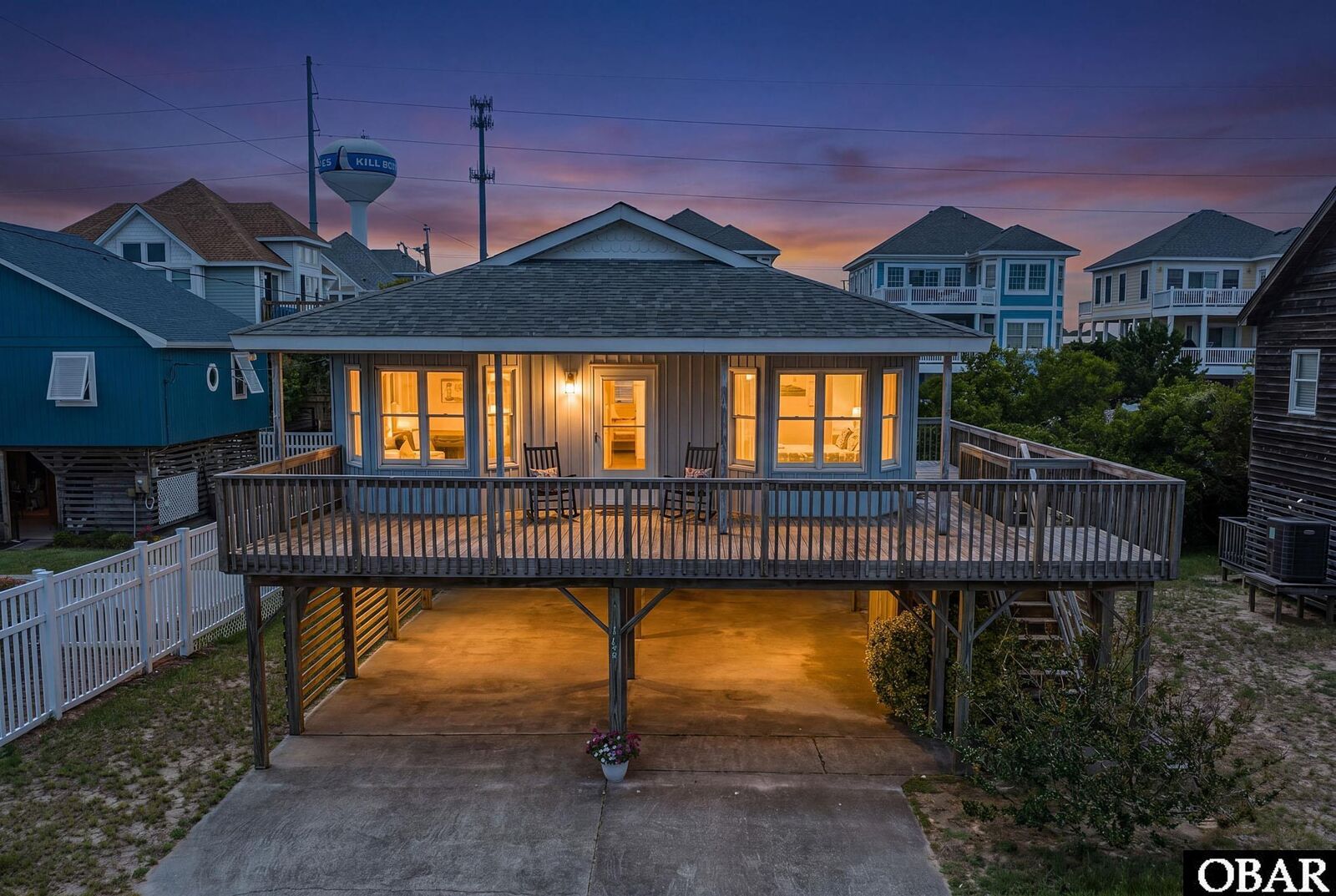 Property Photo:  1704 Soble Drive  NC 27948 