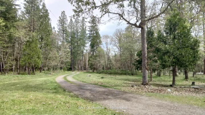 Property Photo:  575 Kirkham Road  OR 97523 