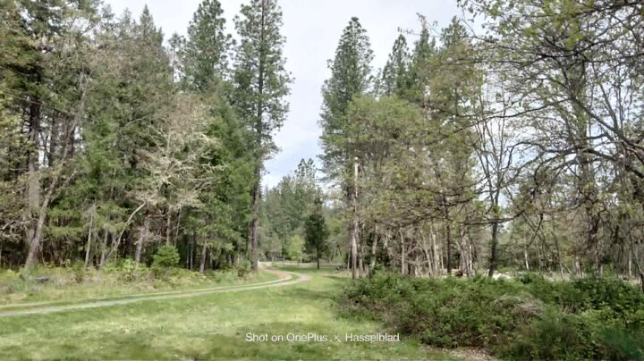 Property Photo: 575 Kirkham Road OR 97523