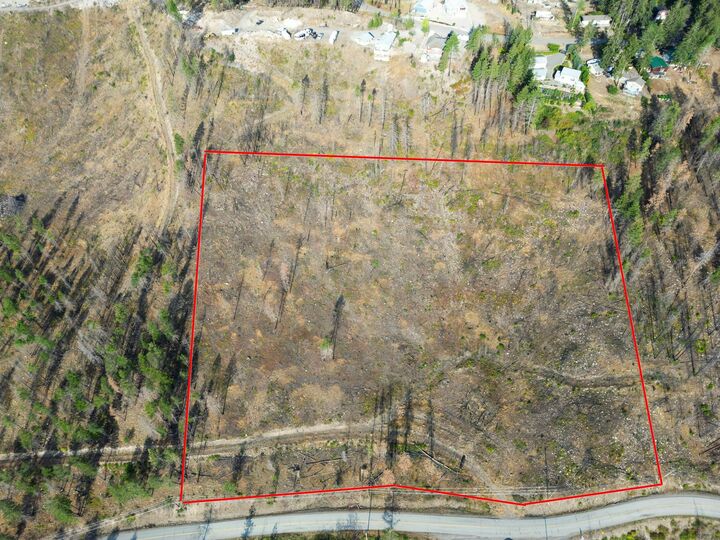 Property Photo:  9200 Westside Road  BC V1H 2E9 