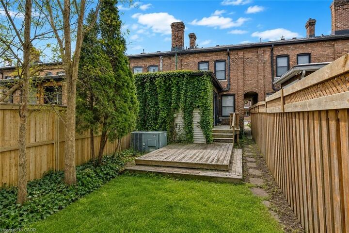 Property Photo:  808 Monmouth Road  ON N8Y 3L4 