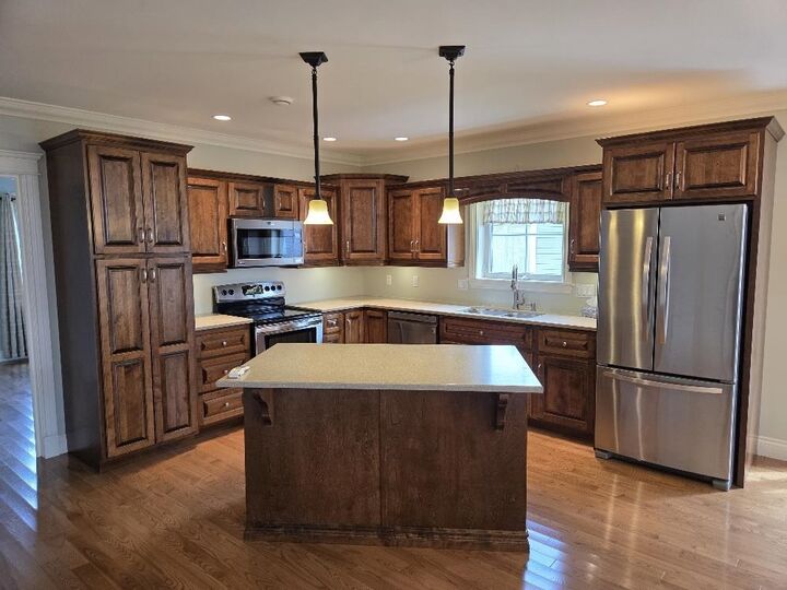 Property Photo:  29 Rosewood Drive  PE C0B 1M0 