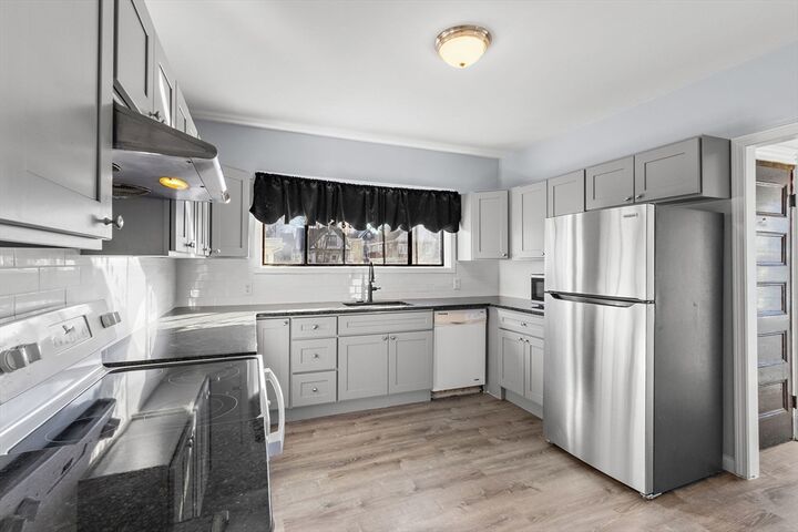 Property Photo:  403-405 Ferry St  MA 02148 