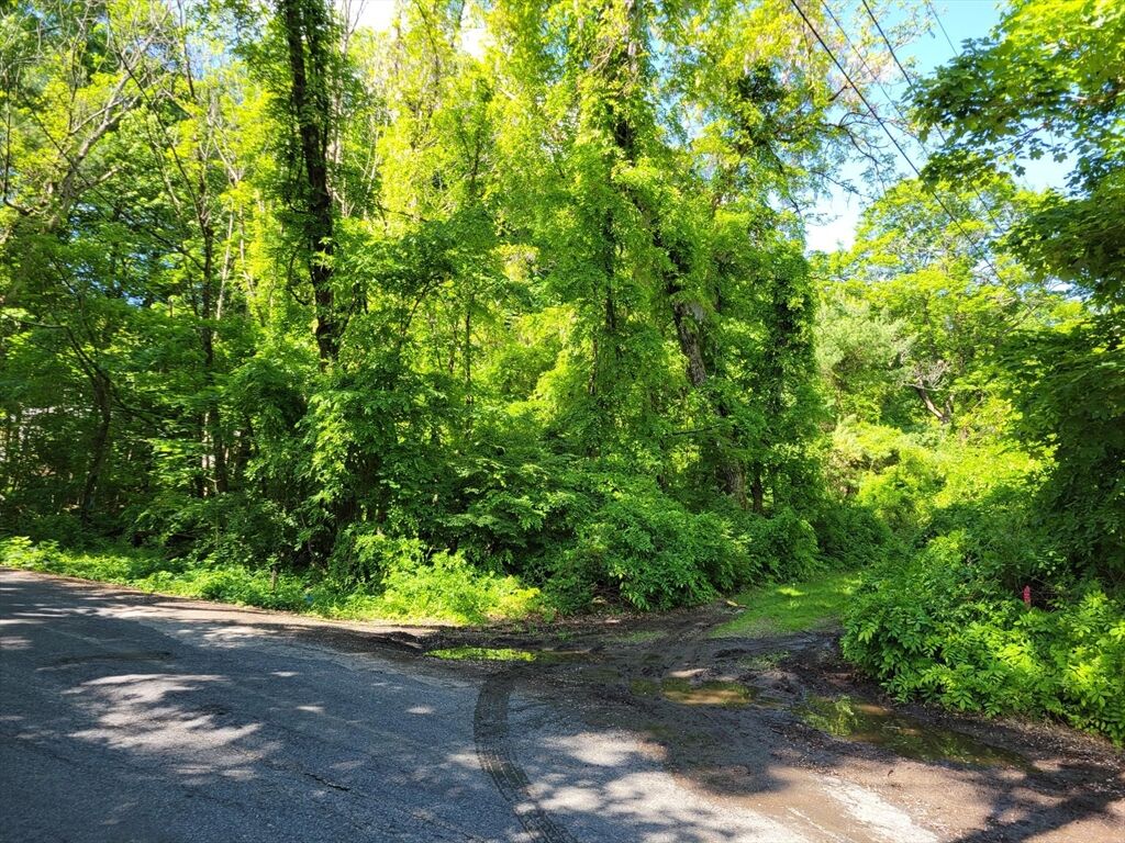 Property Photo:  Lot 7 Daniels Rd  MA 01507 