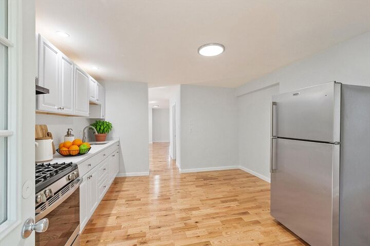 Property Photo: 191 High St MA 01420