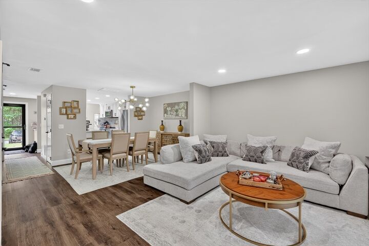Property Photo:  425 Maple Brook Rd 425  MA 02019 