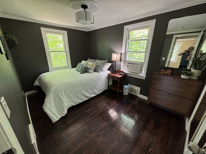 Property Photo: 111 Pleasant Street MA 01432