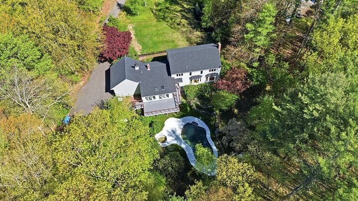 Property Photo: 16 Simon Atherton MA 01451