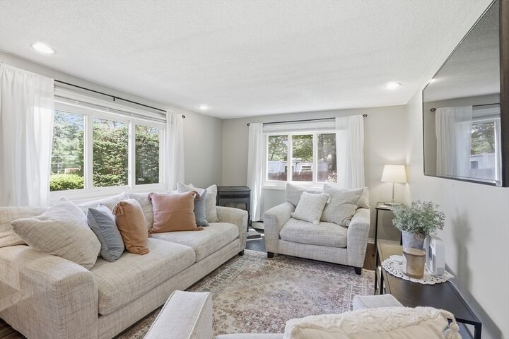 Property Photo: 257 Main Street MA 01475