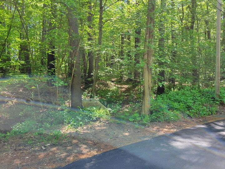 Property Photo:  Lot 5 Daniels Rd  MA 01507 