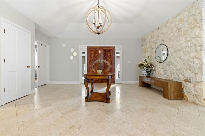 Property Photo: 3 Driftwood Lane MA 01940