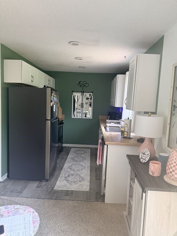 Property Photo:  55 Pleasant 9  MA 01033 