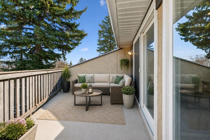 Property Photo: 11175 Sacramento Drive SW AB T2W 0J6