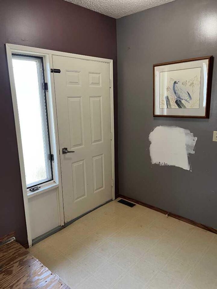 Property Photo:  310E 300 N  AB T0K 2S0 
