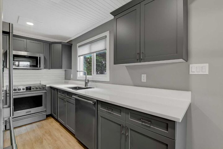 Property Photo:  Range Road 51 730049  AB T8X 4P1 