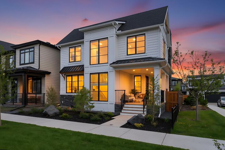 24 Alpine Common SW — photo 1