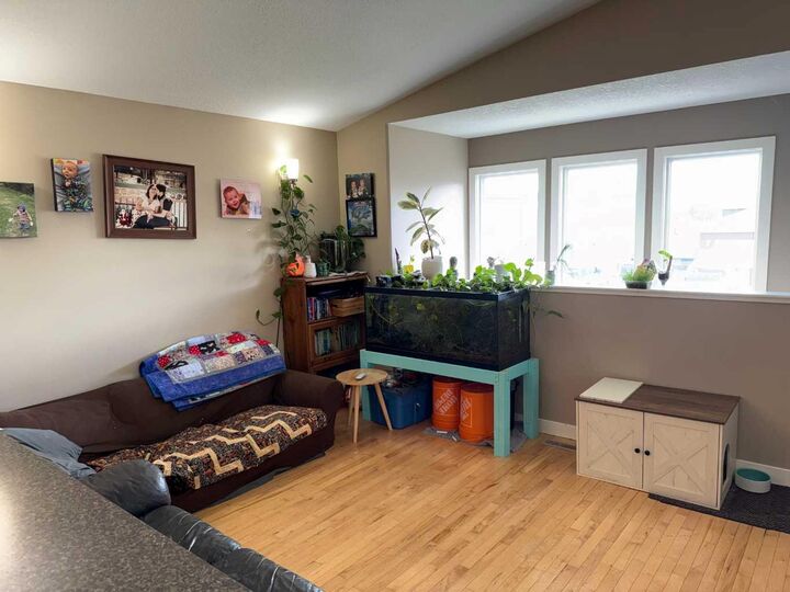 Property Photo:  9520 92 Street  AB T0H 3S0 