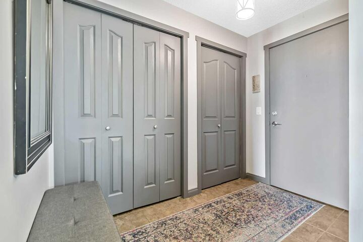 Property Photo: 12 Cimarron Common 2307 AB T1S 2G1