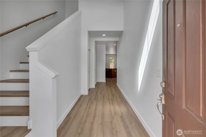 Property Photo:  2106 E 45th Court  WA 98404 
