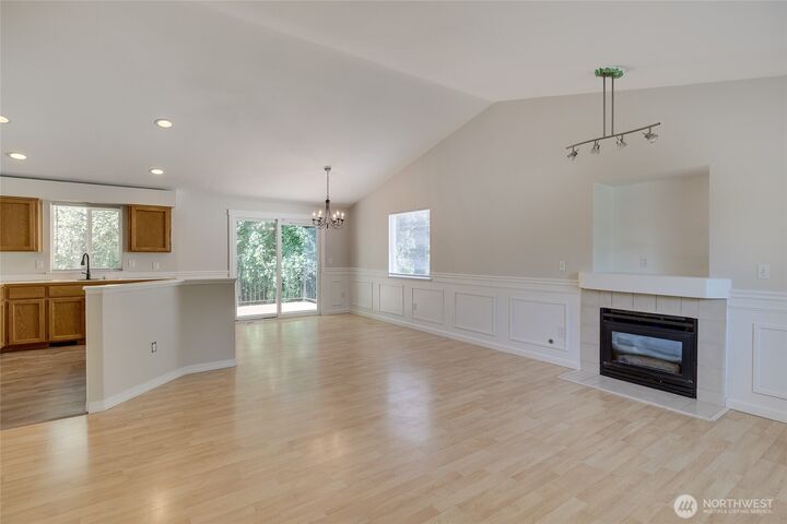 Property Photo:  17310  Redhawk Drive  WA 98223 