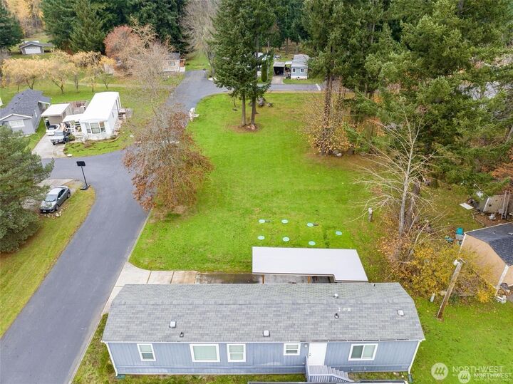 Property Photo:  17114  153rd Avenue SE 10  WA 98597 