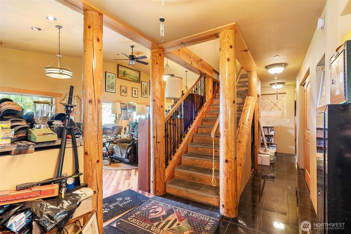 Property Photo:  32600  349th Way SE  WA 98051 