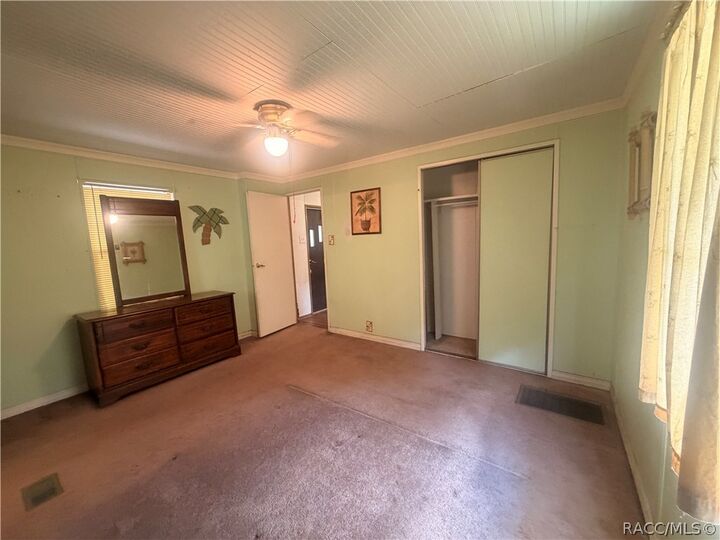 Property Photo:  8582 W Admiral Byrd Lane  FL 34429 