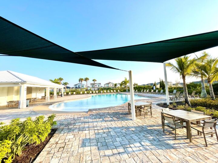 Property Photo:  10936 SW Vasari Way  FL 34987 