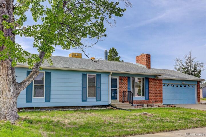 Property Photo:  3162 W 10th Avenue Place  CO 80020 