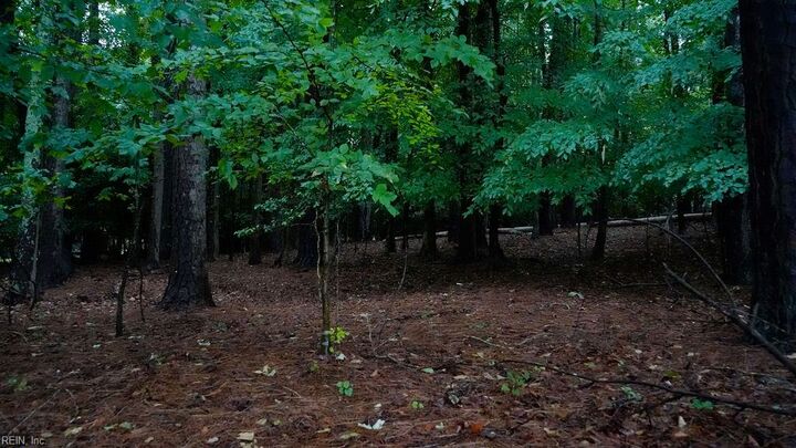 Property Photo:  1350 Moyer Rd  VA 23608 