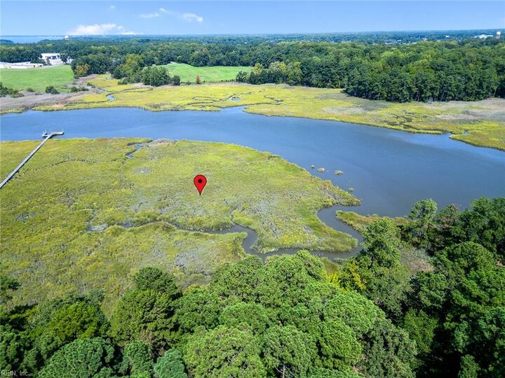 Property Photo:  1350 Moyer Rd  VA 23608 