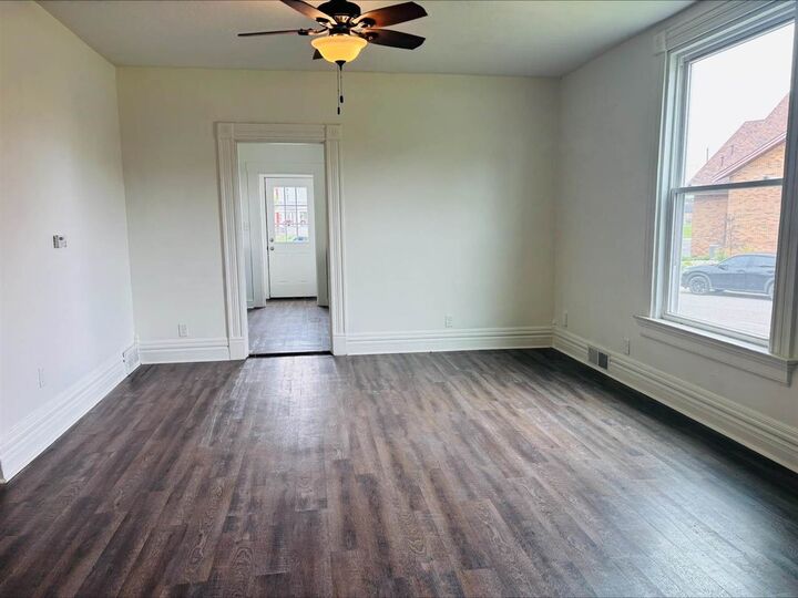 Property Photo:  1129 Grand Avenue  IN 47331 