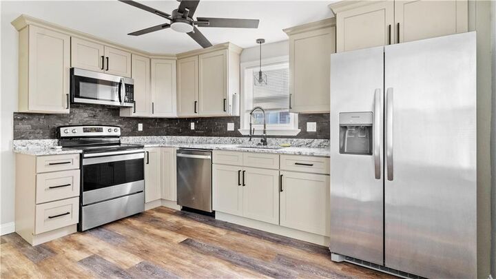 Property Photo:  22 Balbo Street  RI 02860 