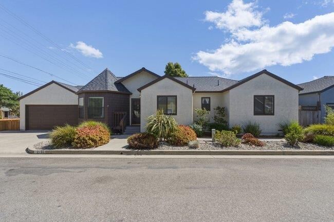 Property Photo: 2198 Persimmon Court CA 95062