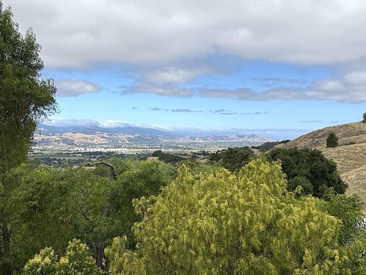 Property Photo:  3175 Oak Leaf Court  CA 95037 