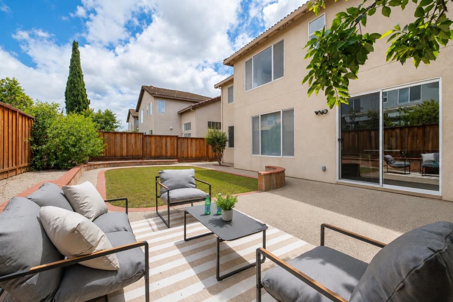 Property Photo:  1832 Montage Court  CA 95131 