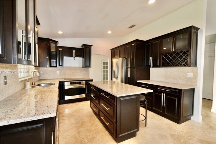 Property Photo:  5785 SW 89th Ave  FL 33173 