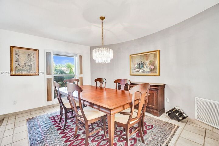 Property Photo:  8521 SW 86th Ct  FL 33143 