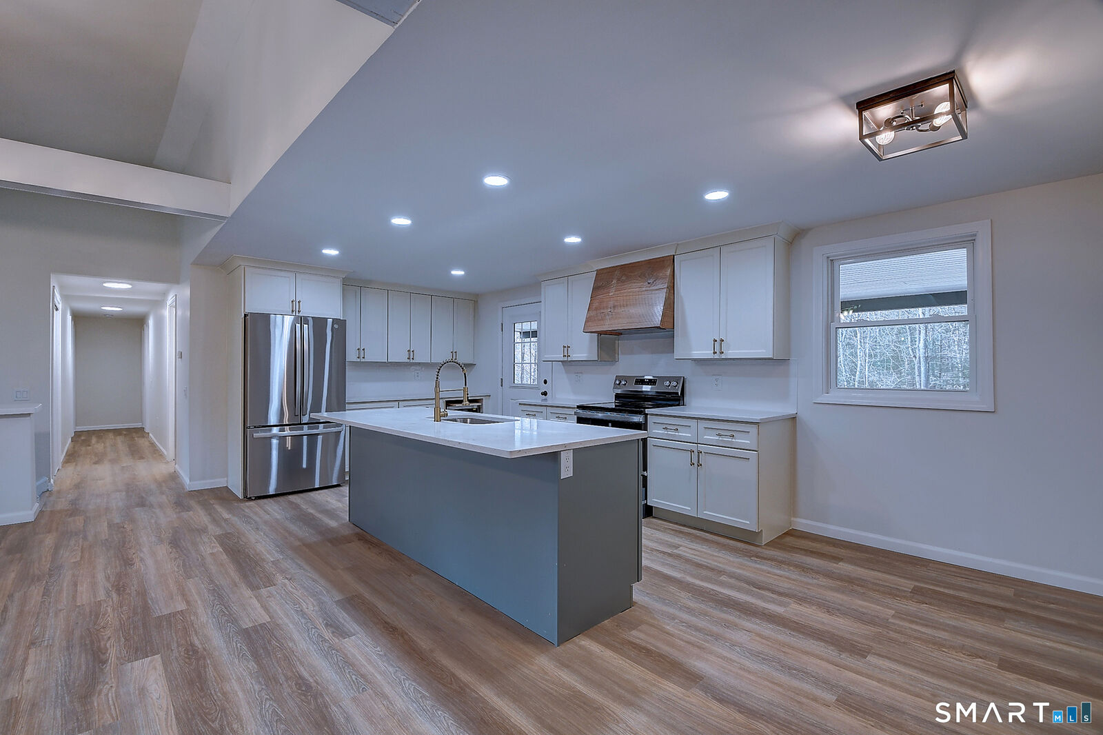 Property Photo: 24 Dunay Road CT 06076