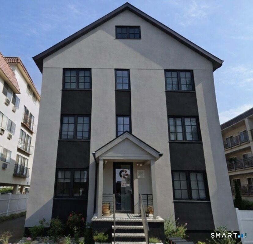 Property Photo:  930 Cove Road 2  CT 06902 