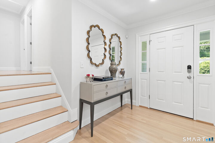 Property Photo:  22 Mallard Drive  CT 06830 