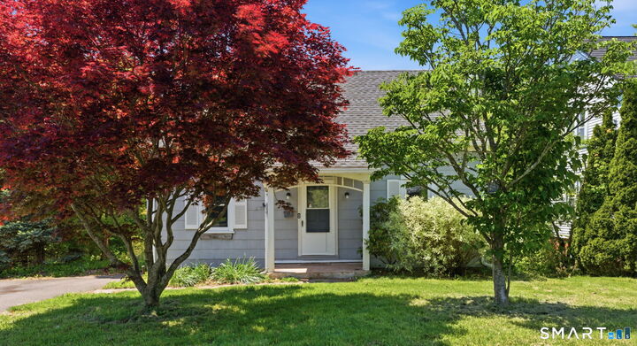 Property Photo:  111 Orchard Street  CT 06029 